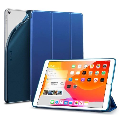 ESR Yippee tok KÉK iPad 10.2" (2021/2020/2019)