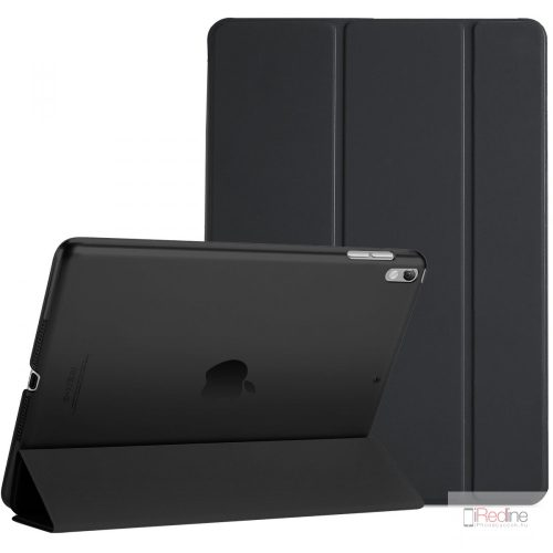 SmartBook tok FEKETE iPad Pro 11" (2018)