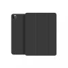 SmartBook FEKETE mágneses tok iPad Pro 11" 2020 / 2021 / 2022