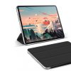 SmartBook FEKETE mágneses tok iPad Pro 11" 2020 / 2021 / 2022