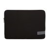 Case Logic Reflect 13" MacBook tok FEKETE