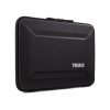 Thule Gauntlet 4 14" MacBook Pro táska FEKETE