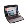 Thule Gauntlet 4 14" MacBook Pro táska FEKETE