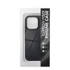 Carbon Elite MagSafe Apple iPhone 14 / 13 tok, hátlap