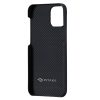 Pitaka Air Case iPhone 12 Pro Max