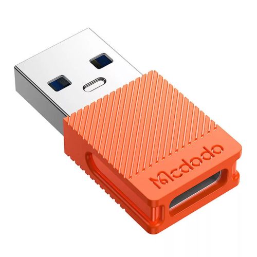 Mcdodo USB-A - USB-C 3.0 Adapter OTG