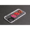 YOOUP iPhone 12 Pro Max tok, hátlap DONUT