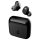 Skullcandy Mod True Wireless bluetooth fejhallgató True Black