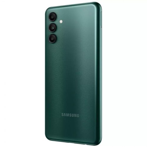 Samsung Galaxy A04s 32GB ZÖLD