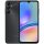 Samsung Galaxy A05s 64GB FEKETE