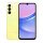 Samsung Galaxy A15 4G 128GB Yellow