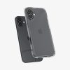 Spigen Ultra Hybrid Apple iPhone 16 Pro tok, Frost, átlátszó