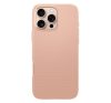 Spigen Liquid Air Apple iPhone 16 Pro Max tok, Rose Titanium, rozéarany