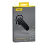 Jabra Talk 5 Bluetooth headset, fekete