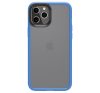 Cyrill by Spigen Apple iPhone 12 Pro Max Color Brick tok, Navy