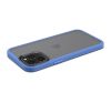 Cyrill by Spigen Apple iPhone 12 Pro Max Color Brick tok, Navy