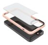 Cyrill by Spigen Apple iPhone 12 Pro Max Color Brick tok, Pink