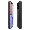 Spigen Liquid Air Apple iPhone 13 mini tok, fekete