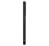 Spigen Rugged Armor Samsung Galaxy S22 Matte Black tok, fekete