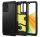 Spigen Tough Armor Samsung Galaxy A33 5G Black tok, fekete