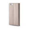 Magnet Xiaomi 12 Lite, arany