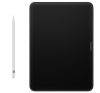 Spigen Paper Touch Apple iPad 10.9" (2022) paperlike matt kijelzővédő fólia