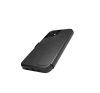 Tech21 EvoSlim iPhone 12/12 Pro, fekete