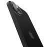 Spigen Glas.tR EZ Fit Optik Pro Apple iPhone 15/ iPhone 15 Plus, Tempered kameravédő fólia (2db)