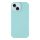 Tactical Velvet Smoothie Apple iPhone 15 Plus tok, menta