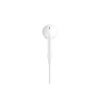 Apple EarPods 3.5mm MNHF2ZM headset