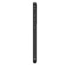 Spigen Rugged Armor Samsung Galaxy S24 tok, Matte Black, fekete