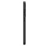 Spigen Thin Fit Samsung Galaxy S24 tok, fekete