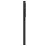 Spigen Ultra Hybrid Samsung Galaxy S24 Ultra tok, Matte Black, fekete