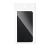 Magnet Samsung Galaxy A05s tok, fekete