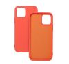 Forcell Silicone SAMSUNG Galaxy A05S, barack