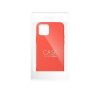 Forcell Silicone SAMSUNG Galaxy A05S, barack