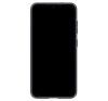 Spigen Ultra Hybrid Samsung Galaxy S24 Zero One tok