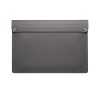 Spigen Valentinus Laptop Sleeve tok, 14", szürke