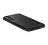 Spigen Tough Armor Samsung Galaxy A55 5G (2024) tok, fekete