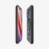 Spigen Ultra Hybrid MagFit Apple iPhone 16 Plus tok, Zero One ACS08078