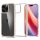 Spigen Liquid Air iPhone 16 Pro tok, natural titanium (bézs) ACS08120