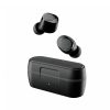 Skullcandy Jib True Wireless 2 bluetooth fejhallgató BLACK