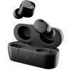 Skullcandy Jib True Wireless 2 bluetooth fejhallgató BLACK