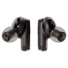 Skullcandy Dime 3 (s2dcw-r951) True Wireless bluetooth headset FEKETE