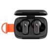 Skullcandy Dime 3 (s2dcw-r951) True Wireless bluetooth headset FEKETE