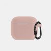 Skech Airpods 3 Szilikon tok PINK