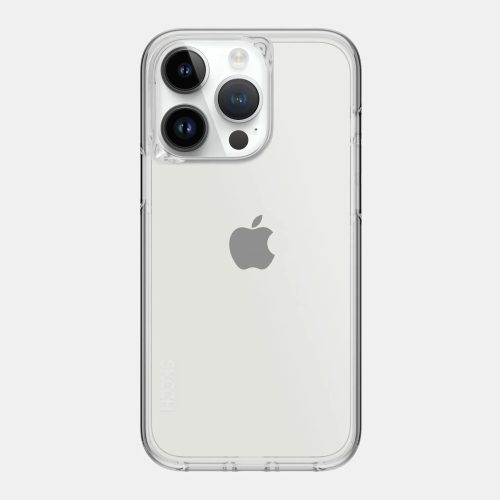 Skech DUO ütésálló iPhone 14 Pro tok, hátlap