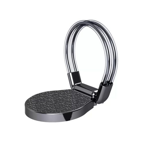 XPRO Smart Ring R32 Piros