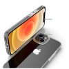 Tech-Protect FLEXAIR Hybrid átlátszó tok Apple iPhone 13 készülékhez