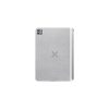 Pitaka Pro Case KPD2301P White Twill Apple iPad Pro 11" (2022) készülékhez